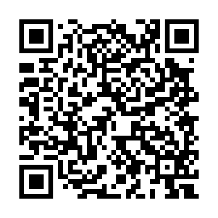 QR code for XM0096