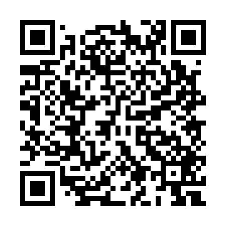 QR code for XM0149