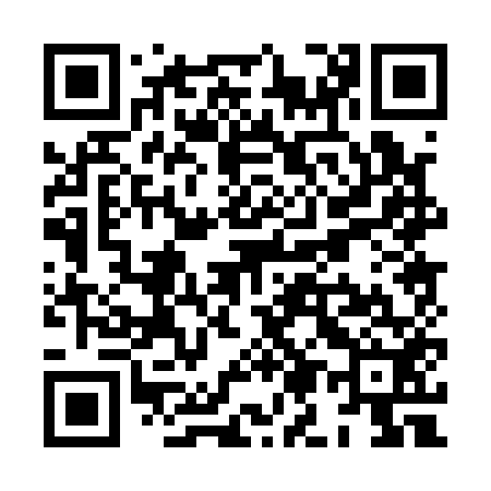QR code for XM0152