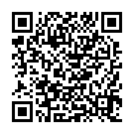 QR code for XM0214