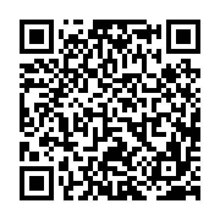 QR code for XM0216