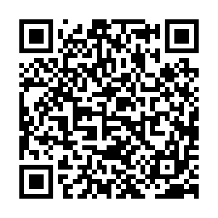 QR code for XM0217
