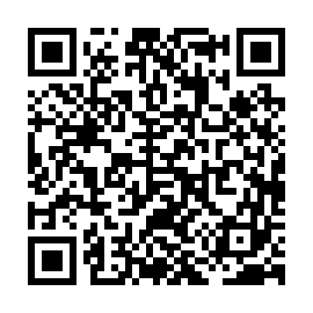 QR code for XM0263