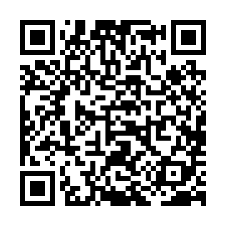 QR code for XM0289