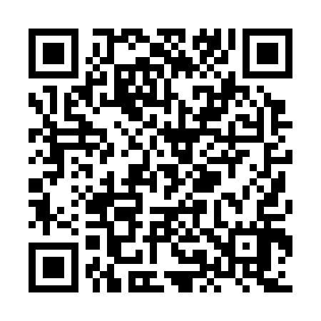 QR code for XM0317