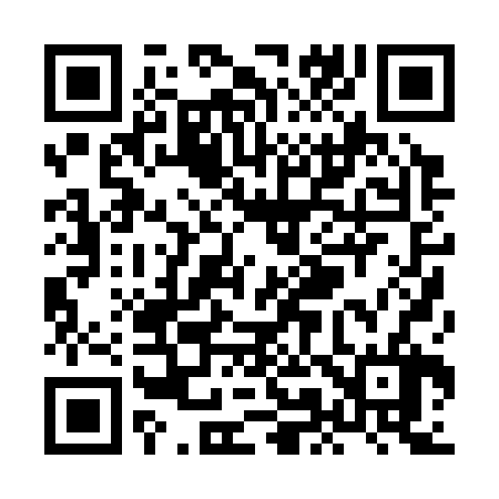 QR code for XM0326