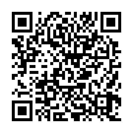 QR code for XM0368