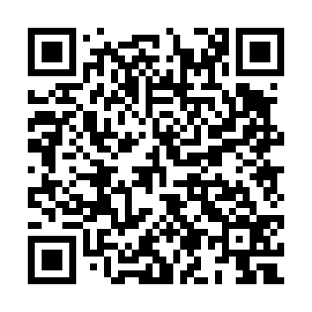 QR code for XM0436