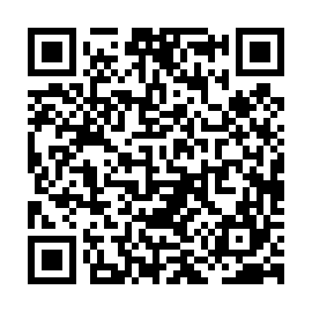 QR code for XM0464