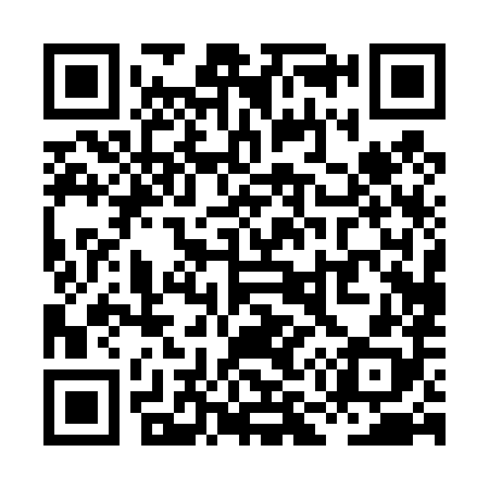QR code for XM0488