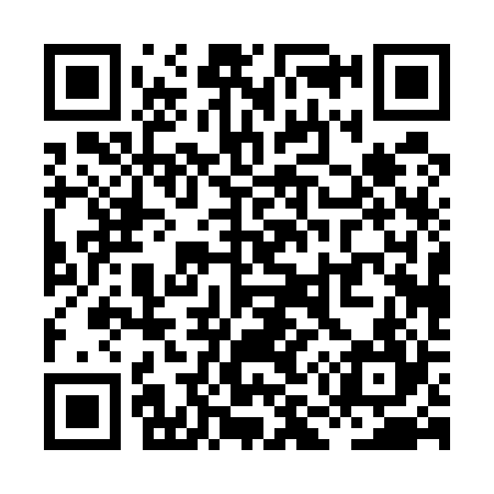 QR code for XM0524