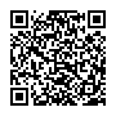 QR code for XM0532