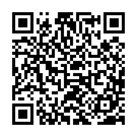 QR code for XM0545