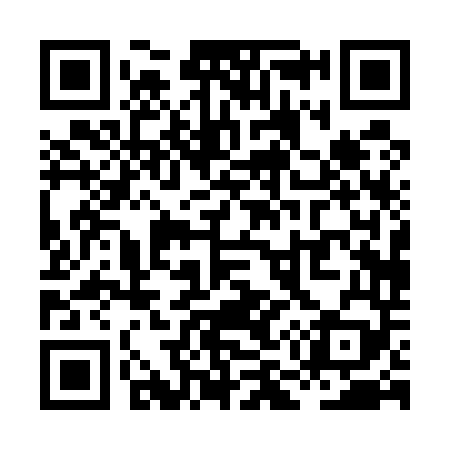 QR code for XM0549