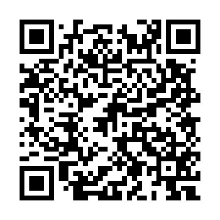 QR code for XM0555