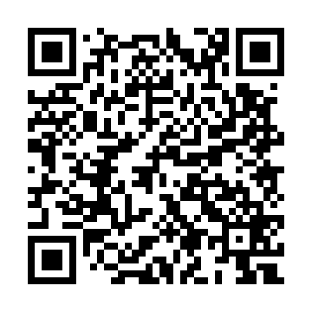 QR code for XM0569