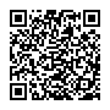 QR code for XM0599