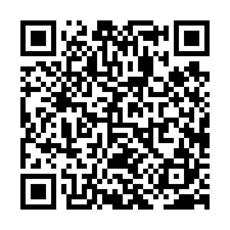 QR code for XM0622