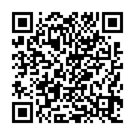 QR code for XM0633