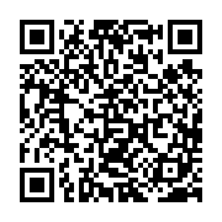 QR code for XM0641