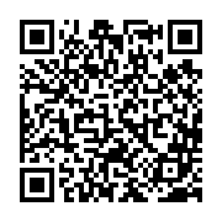 QR code for XM0642