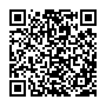 QR code for XM0686