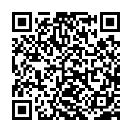 QR code for XM0770