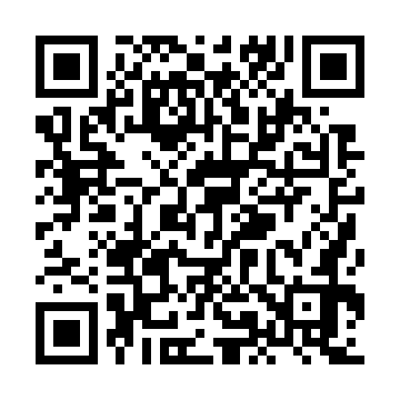 QR code for XM0772