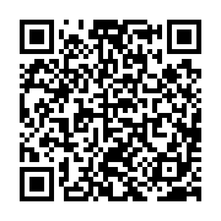 QR code for XM0790