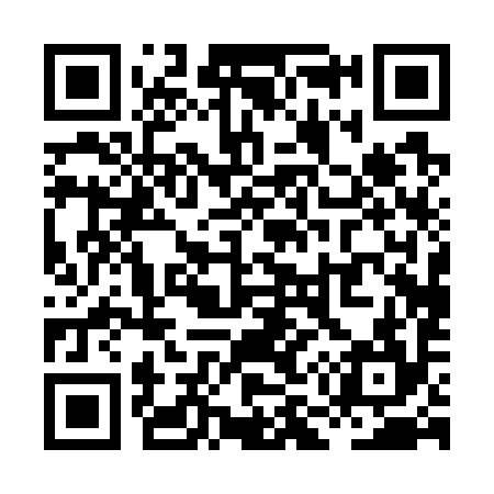 QR code for XM0794