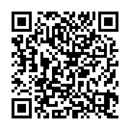 QR code for XM0821