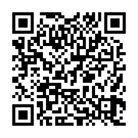 QR code for XM0869
