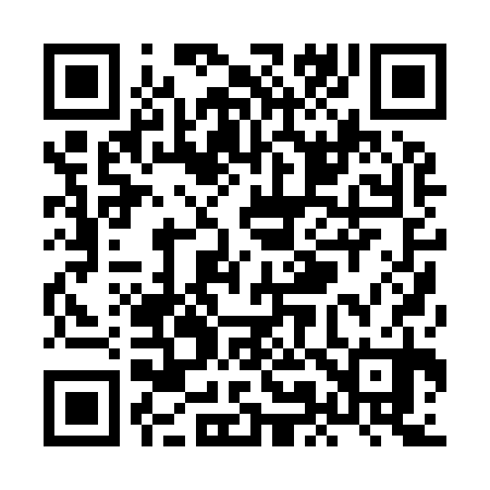 QR code for XM0930
