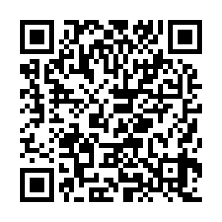 QR code for XM0939