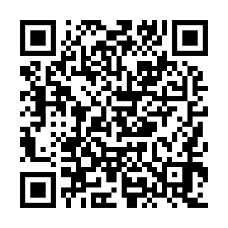 QR code for XM0950