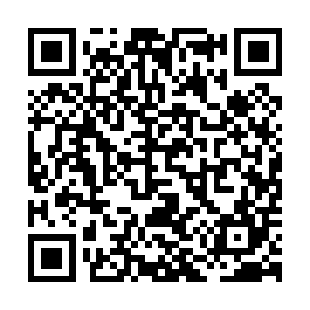 QR code for XM1004