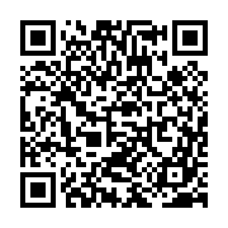 QR code for XM1067