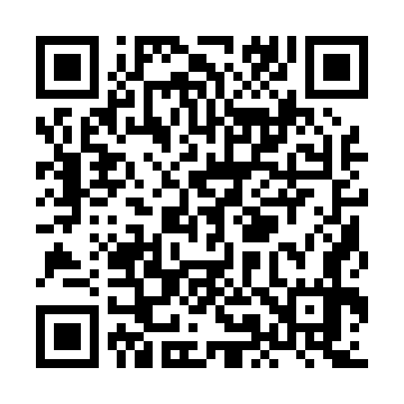 QR code for XM1077