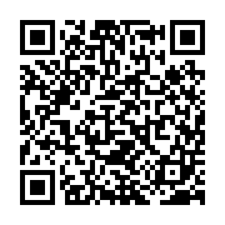 QR code for XM1203