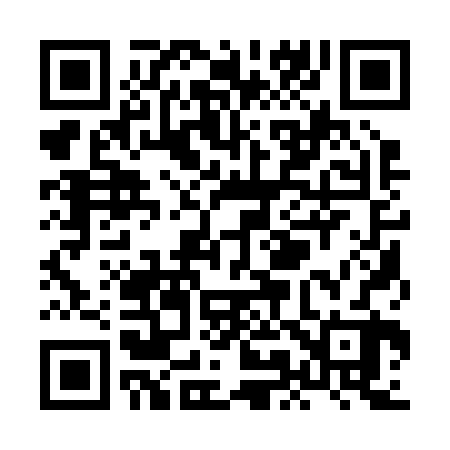 QR code for XM1222
