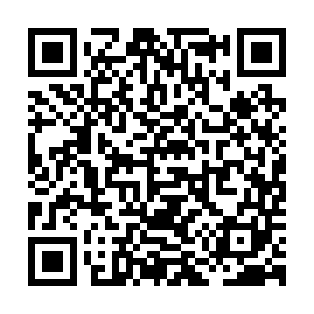 QR code for XM1241