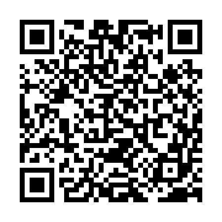 QR code for XM1252