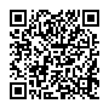 QR code for XM1258