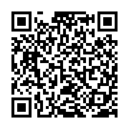 QR code for XM1259