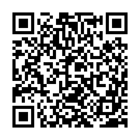 QR code for XM1262