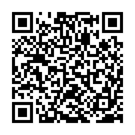 QR code for XM1312