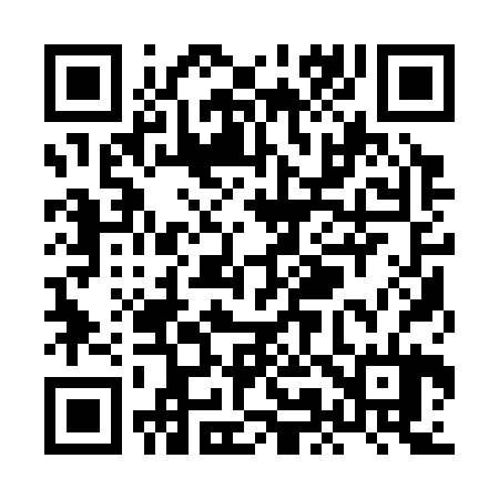 QR code for XM1324