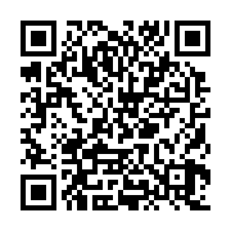 QR code for XM1328