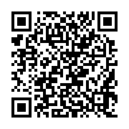 QR code for XM1356
