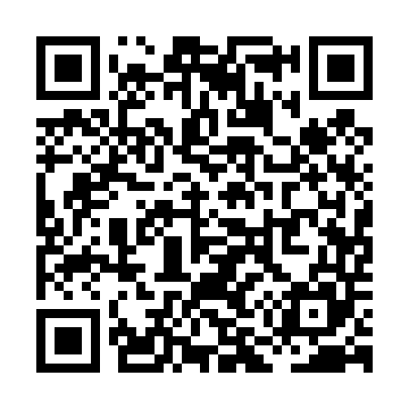 QR code for XM1445